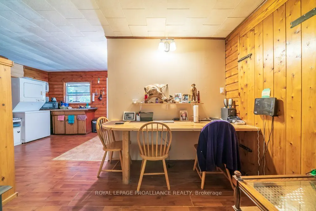525 Skootamatta Lake Road