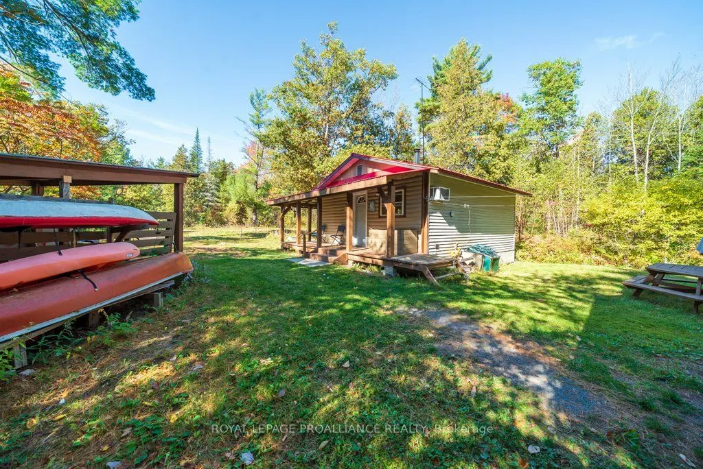 525 Skootamatta Lake Road