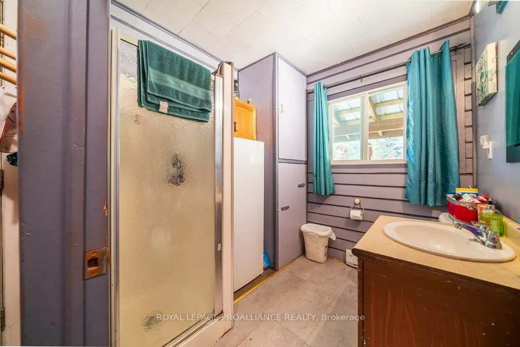 525 Skootamatta Lake Road