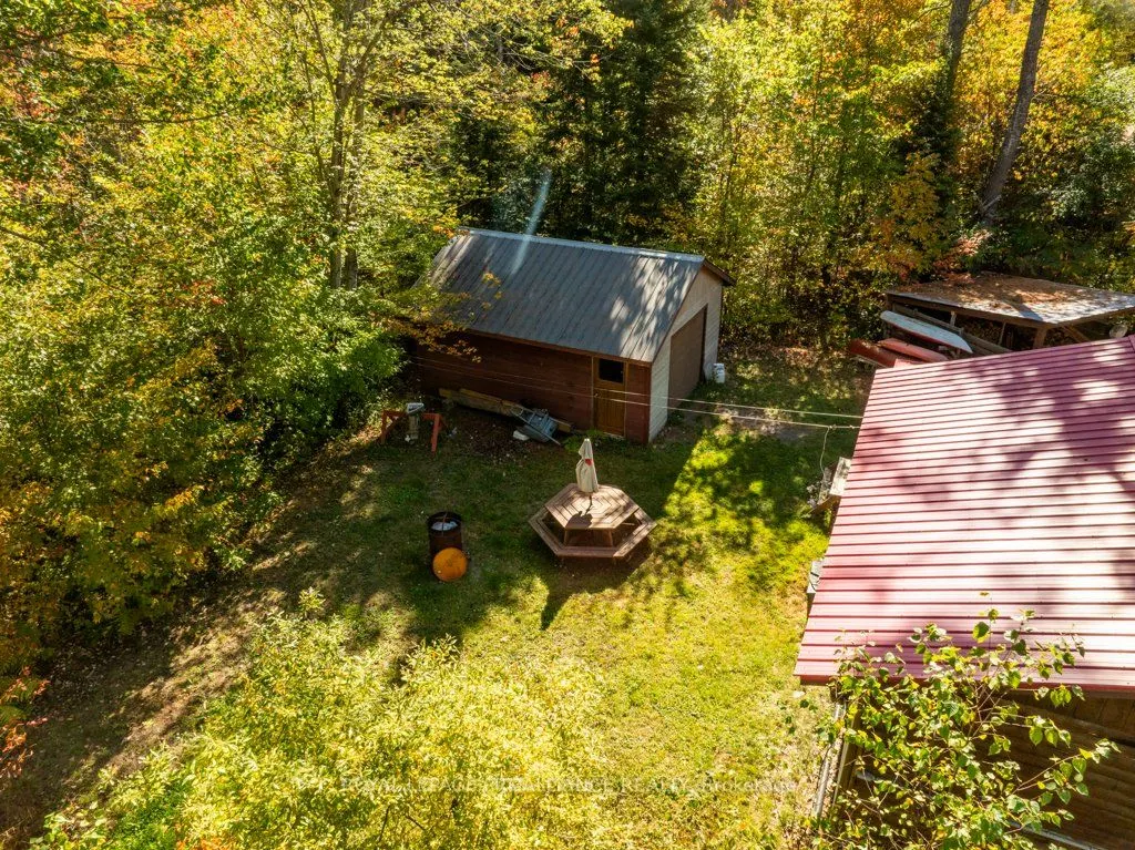 525 Skootamatta Lake Road