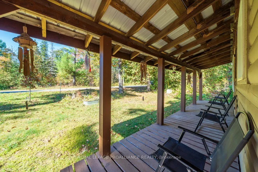 525 Skootamatta Lake Road