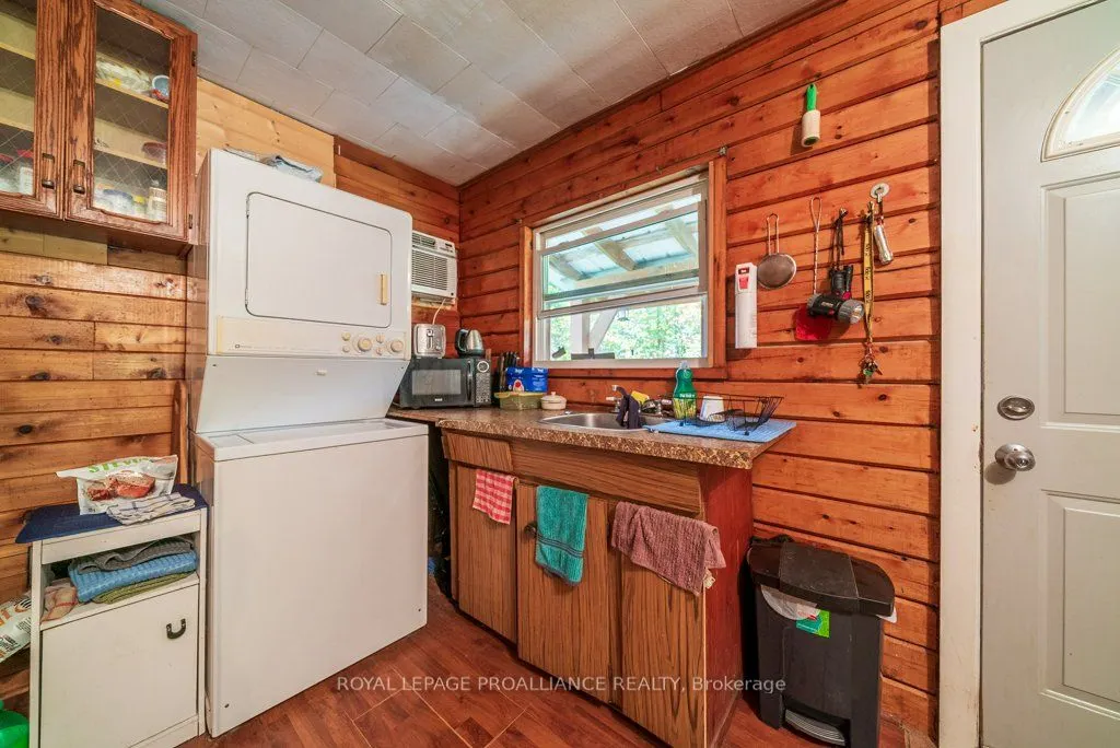 525 Skootamatta Lake Road