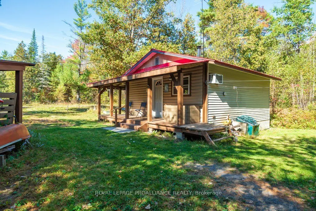 525 Skootamatta Lake Road