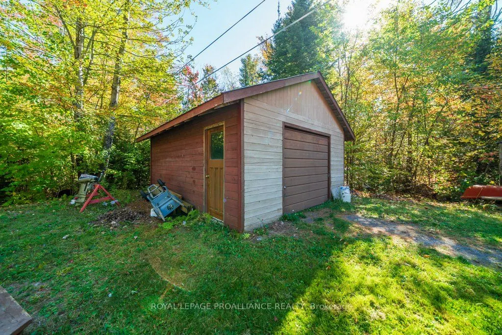 525 Skootamatta Lake Road