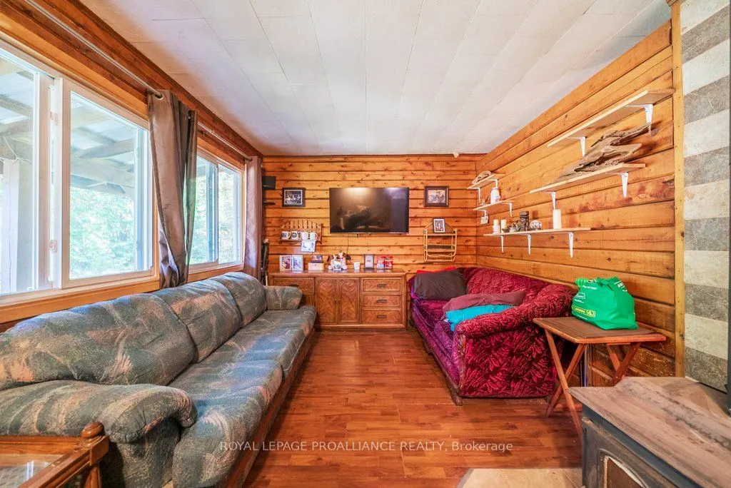 525 Skootamatta Lake Road