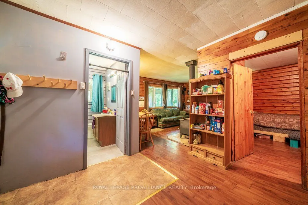 525 Skootamatta Lake Road