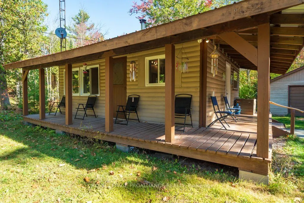 525 Skootamatta Lake Road