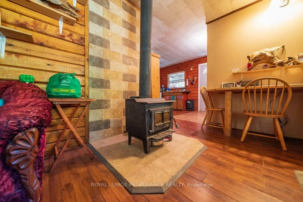 525 Skootamatta Lake Road