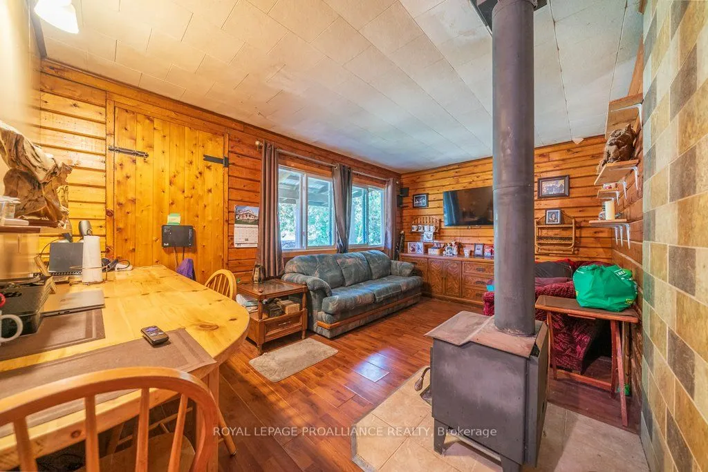 525 Skootamatta Lake Road