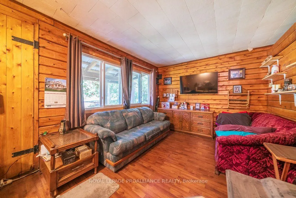 525 Skootamatta Lake Road