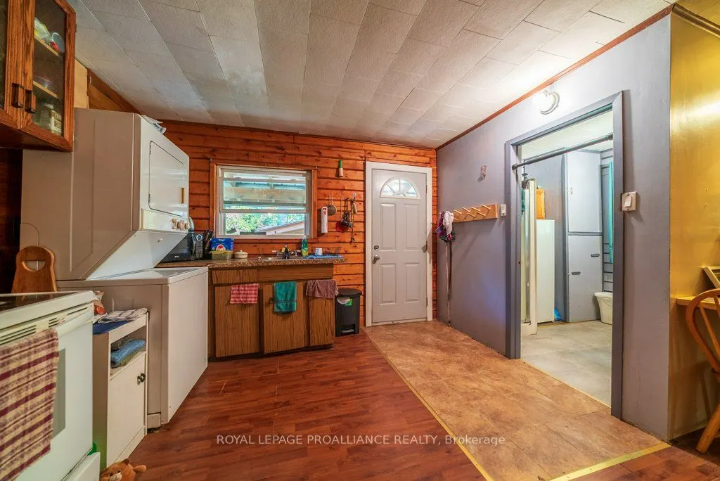 525 Skootamatta Lake Road