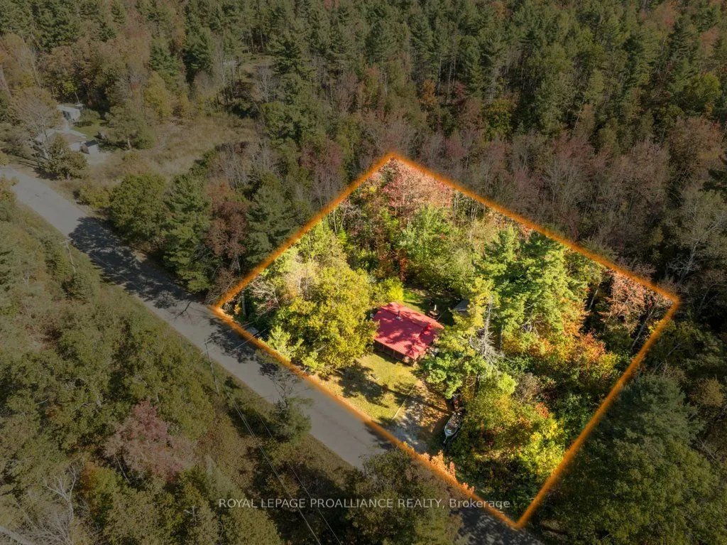 525 Skootamatta Lake Road