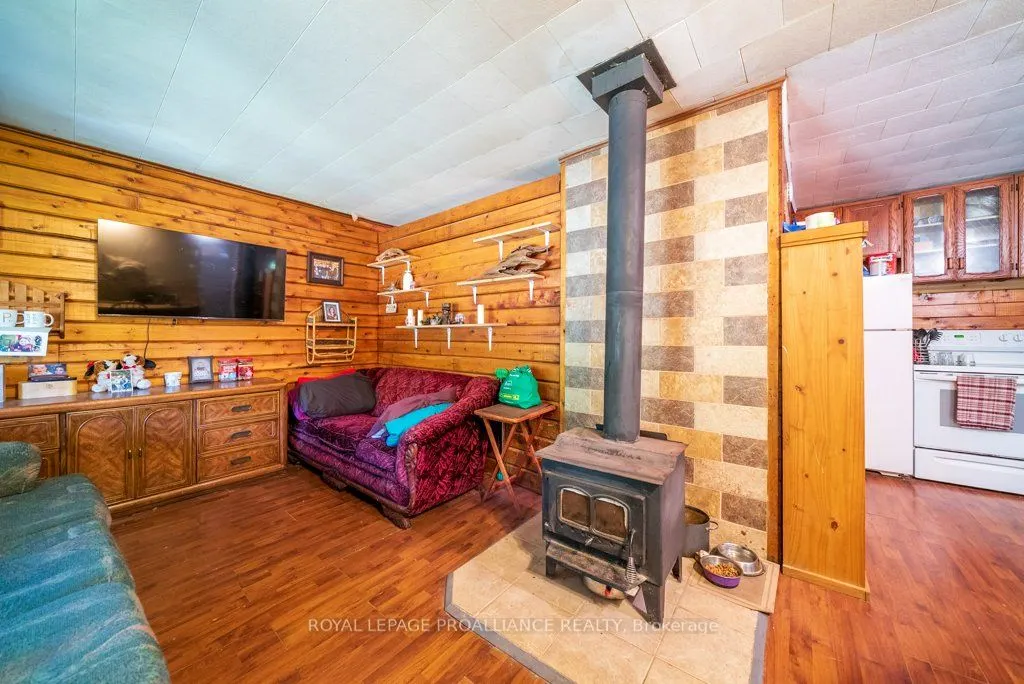 525 Skootamatta Lake Road