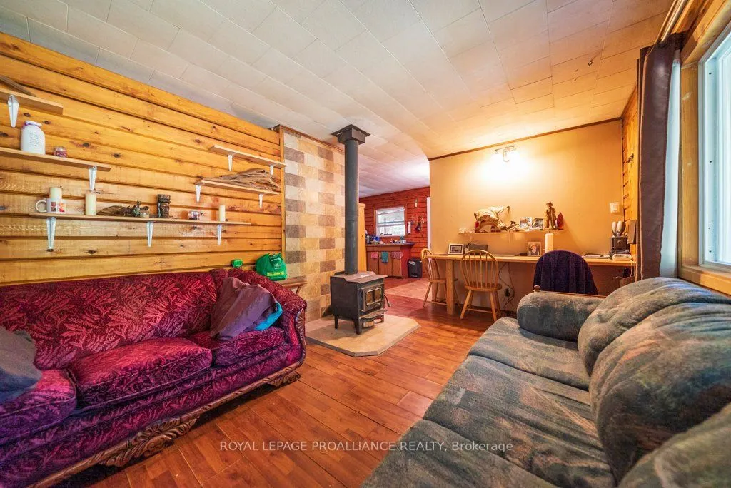 525 Skootamatta Lake Road