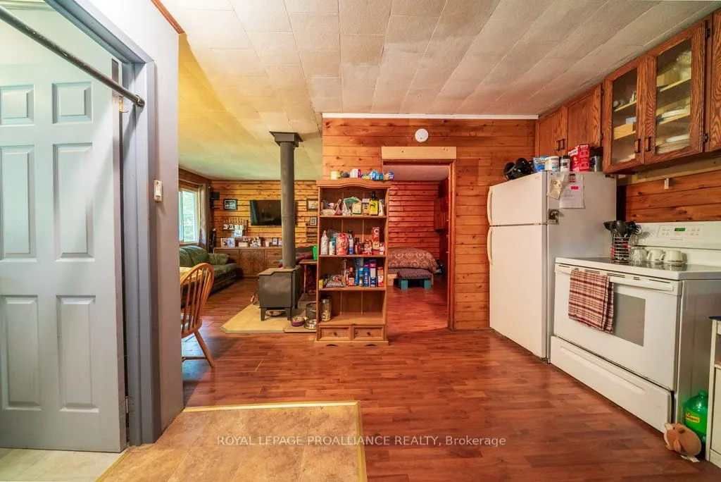 525 Skootamatta Lake Road