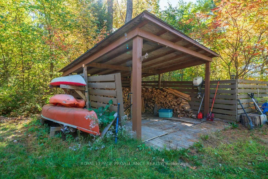 525 Skootamatta Lake Road