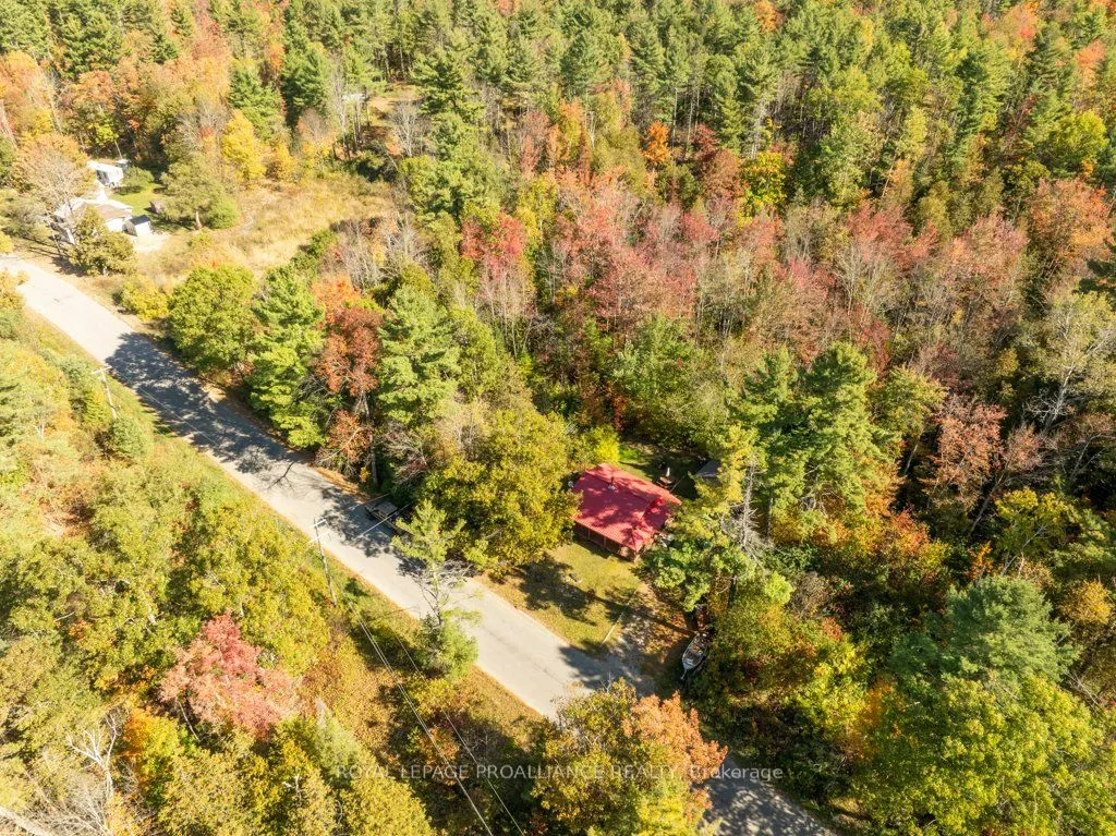 525 Skootamatta Lake Road