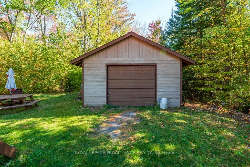 525 Skootamatta Lake Road