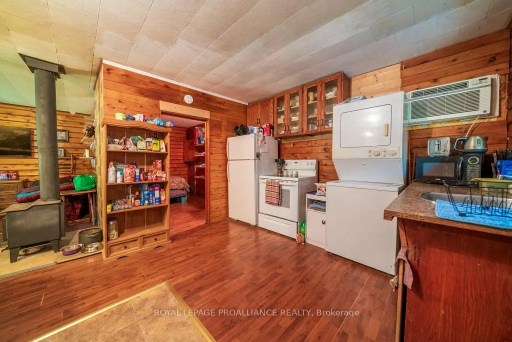 525 Skootamatta Lake Road