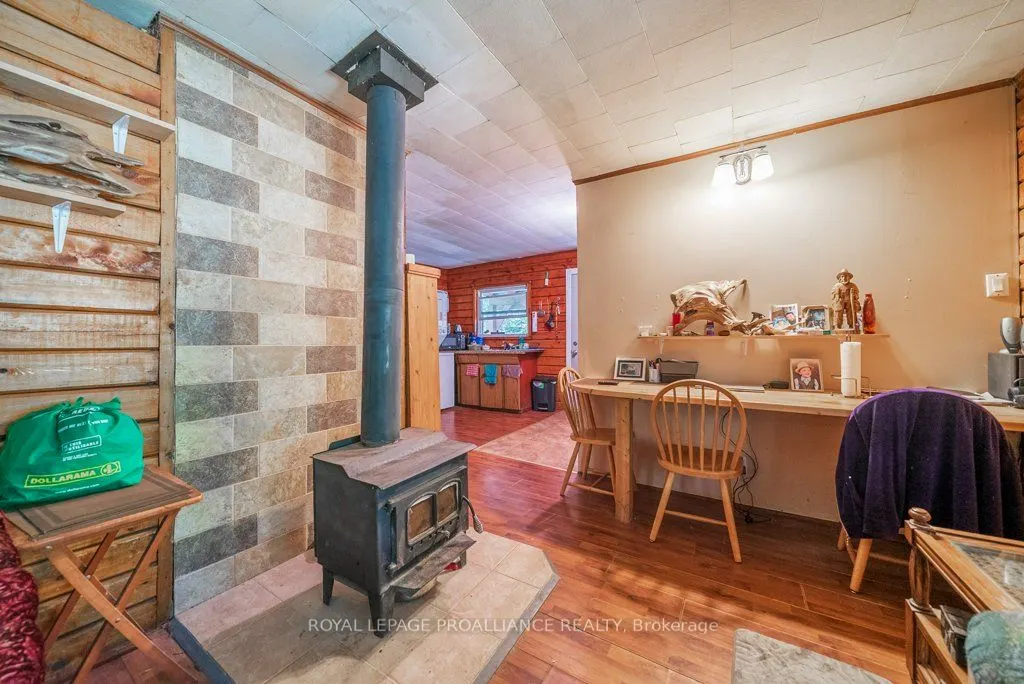 525 Skootamatta Lake Road