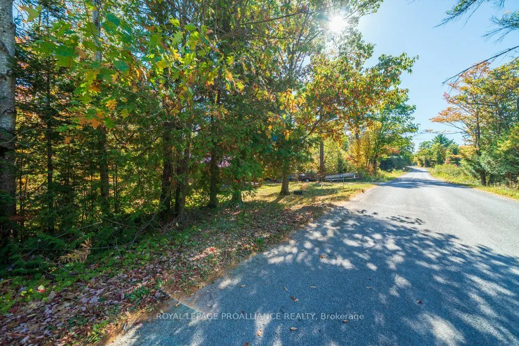 525 Skootamatta Lake Road