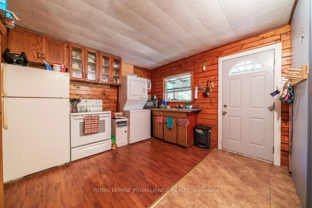 525 Skootamatta Lake Road