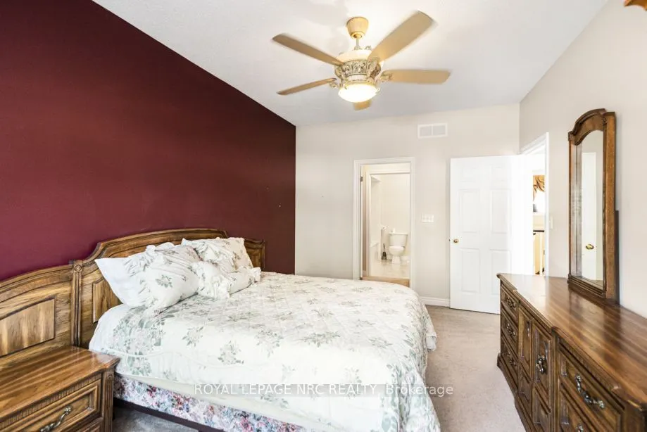 105 Northernbreeze Street, #17