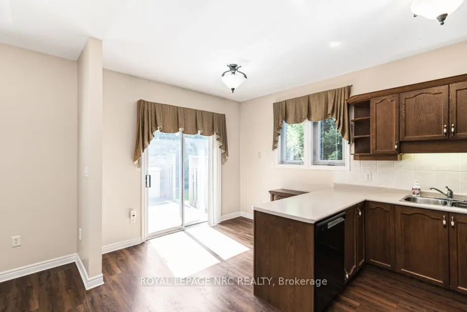 105 Northernbreeze Street, #17