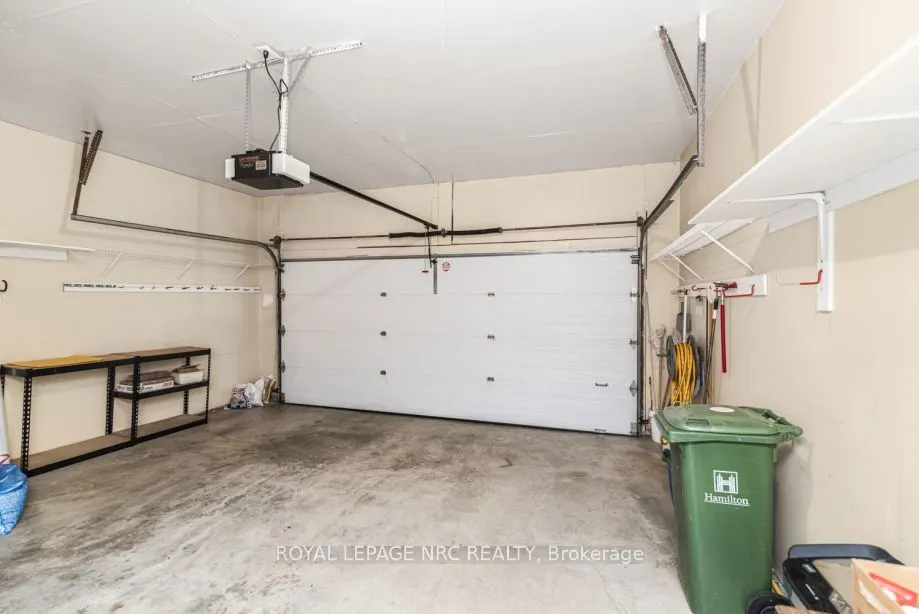 105 Northernbreeze Street, #17