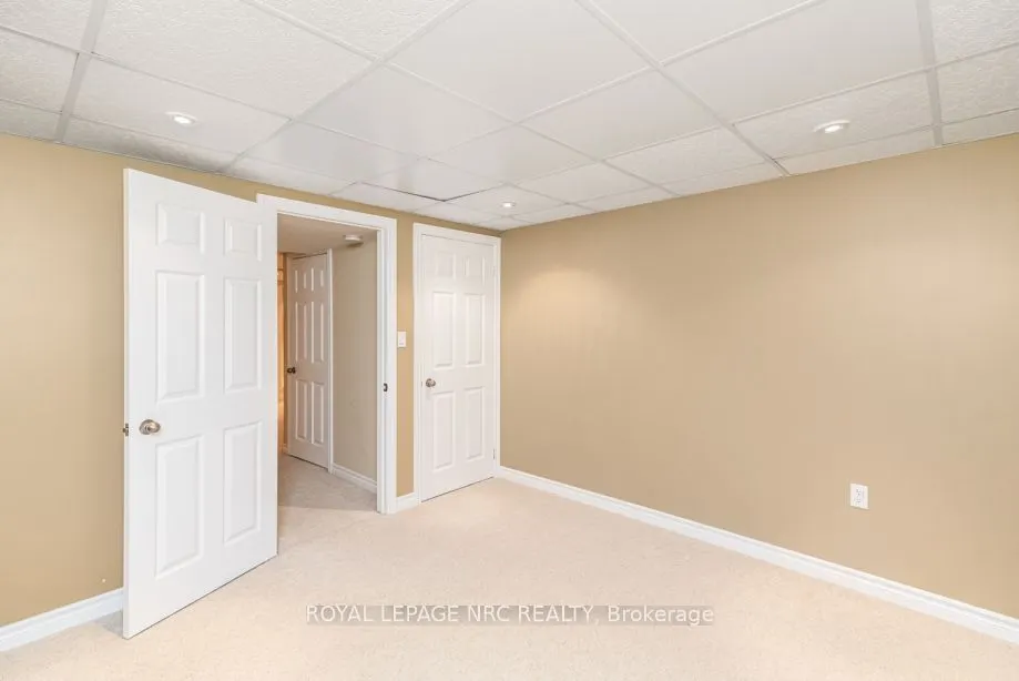 105 Northernbreeze Street, #17