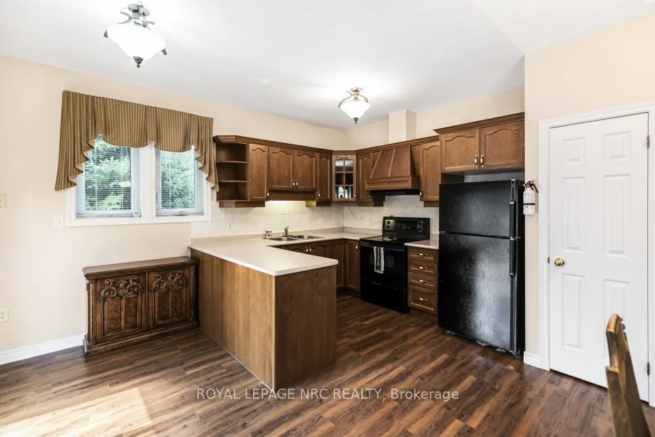 105 Northernbreeze Street, #17