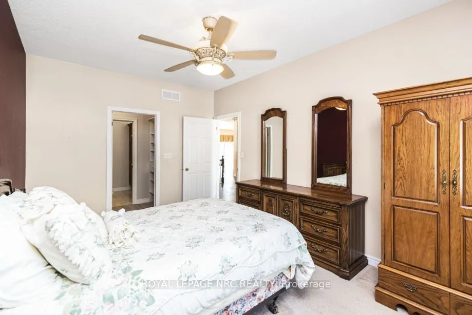 105 Northernbreeze Street, #17