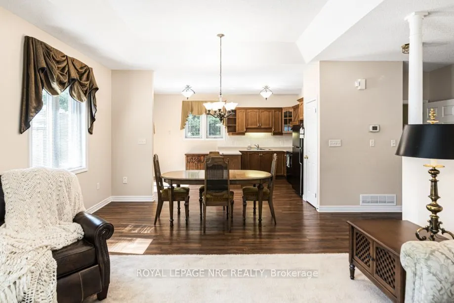 105 Northernbreeze Street, #17