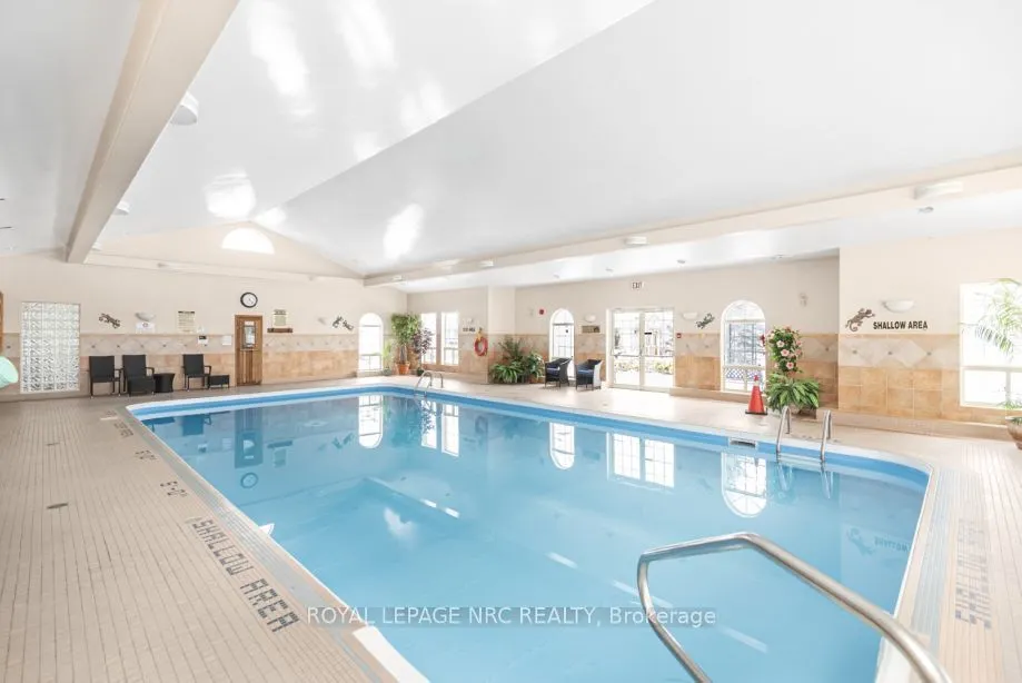 105 Northernbreeze Street, #17