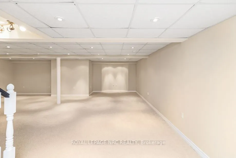 105 Northernbreeze Street, #17