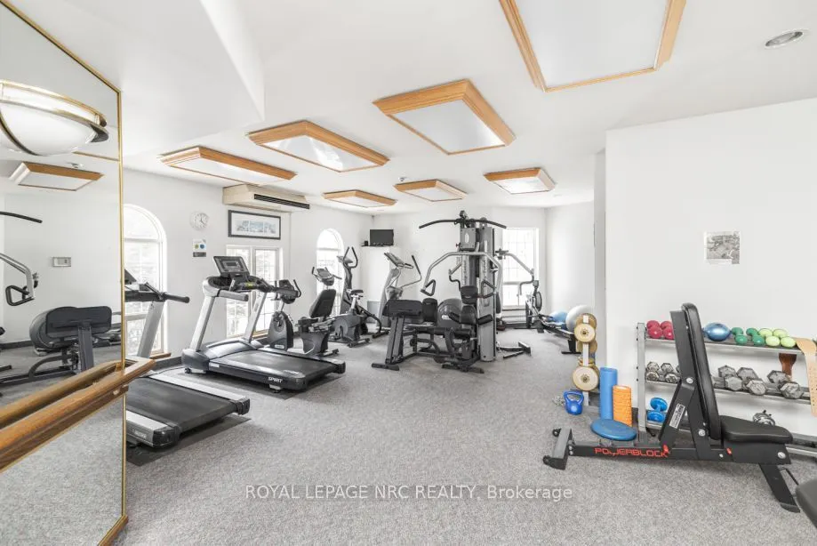 105 Northernbreeze Street, #17