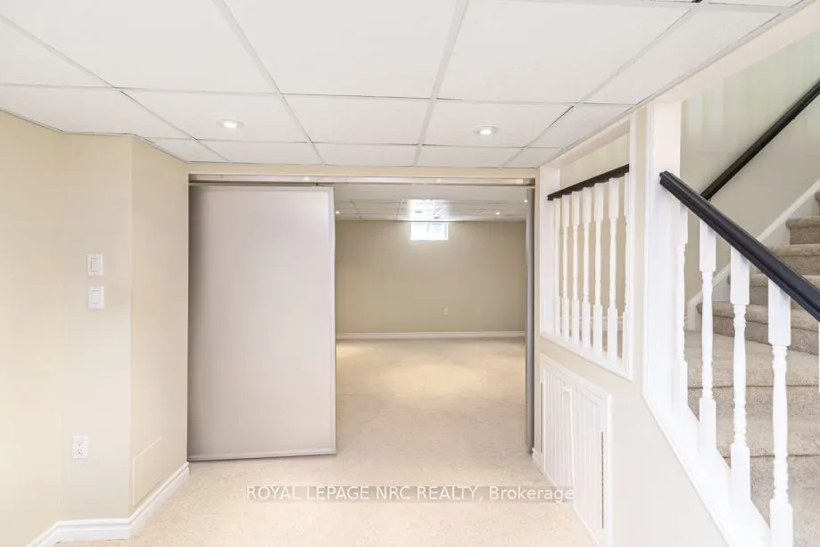 105 Northernbreeze Street, #17