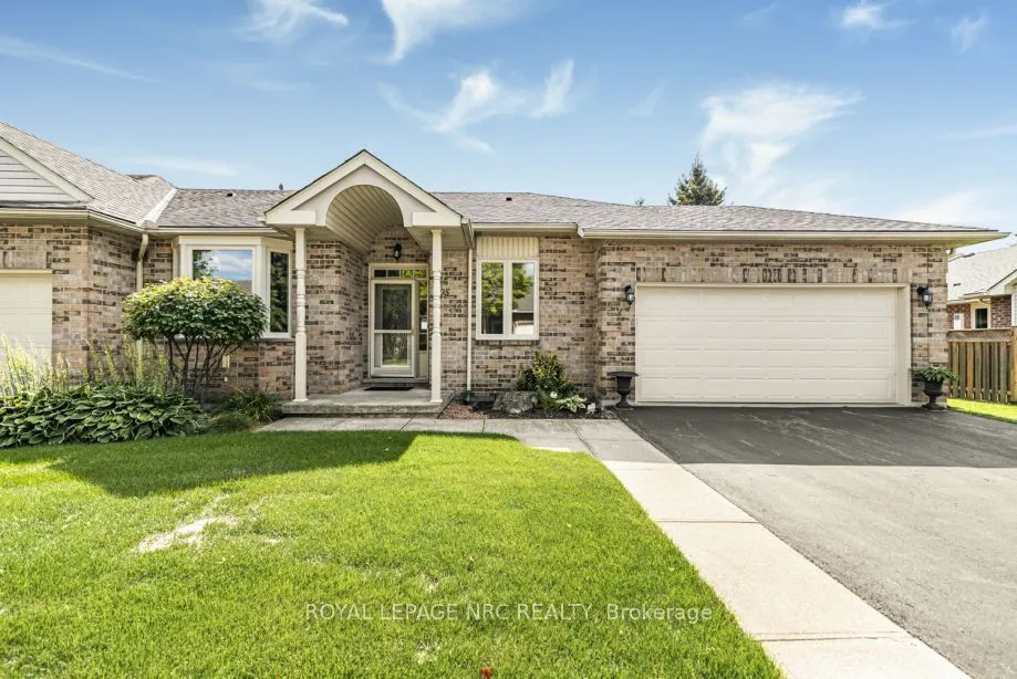 105 Northernbreeze Street, #17