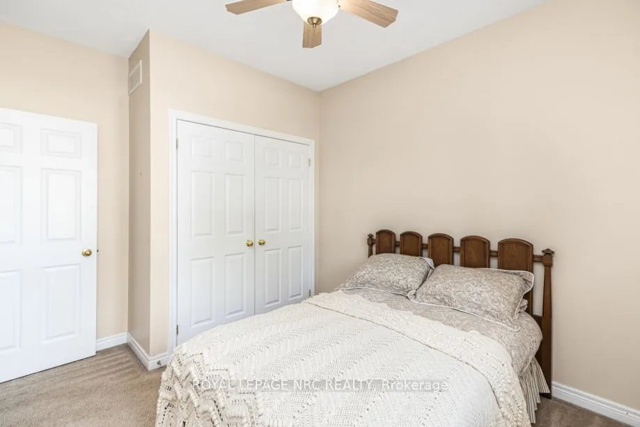 105 Northernbreeze Street, #17