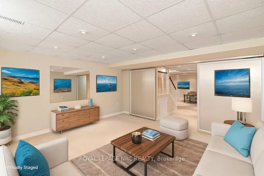 105 Northernbreeze Street, #17