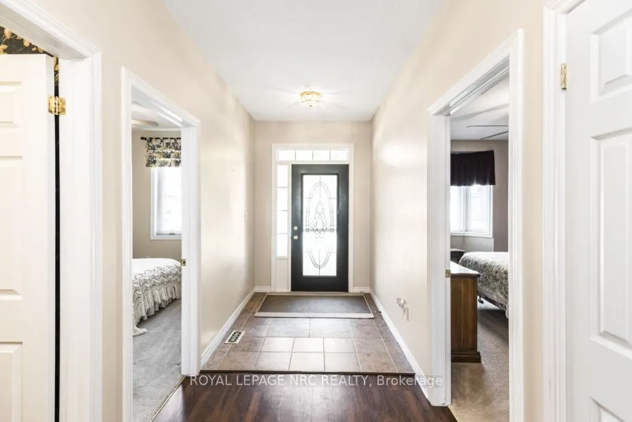 105 Northernbreeze Street, #17