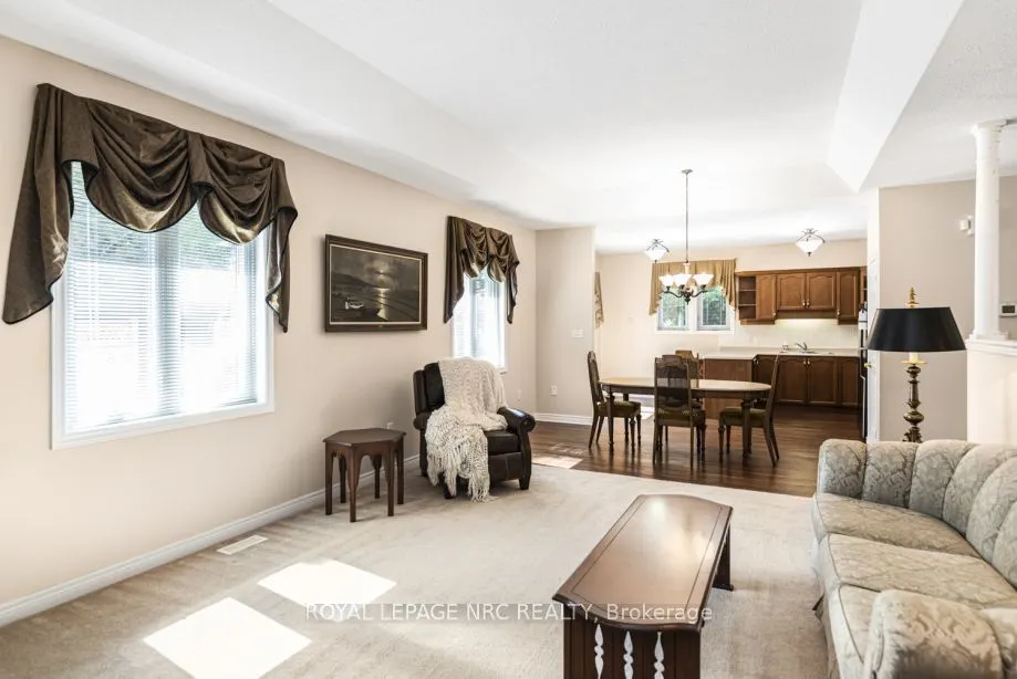105 Northernbreeze Street, #17