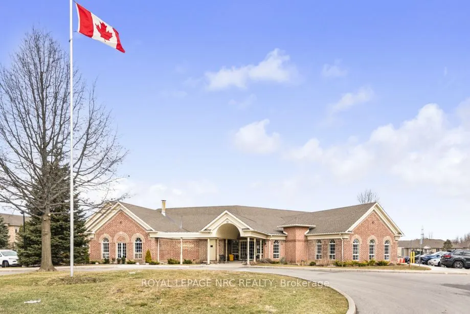 105 Northernbreeze Street, #17