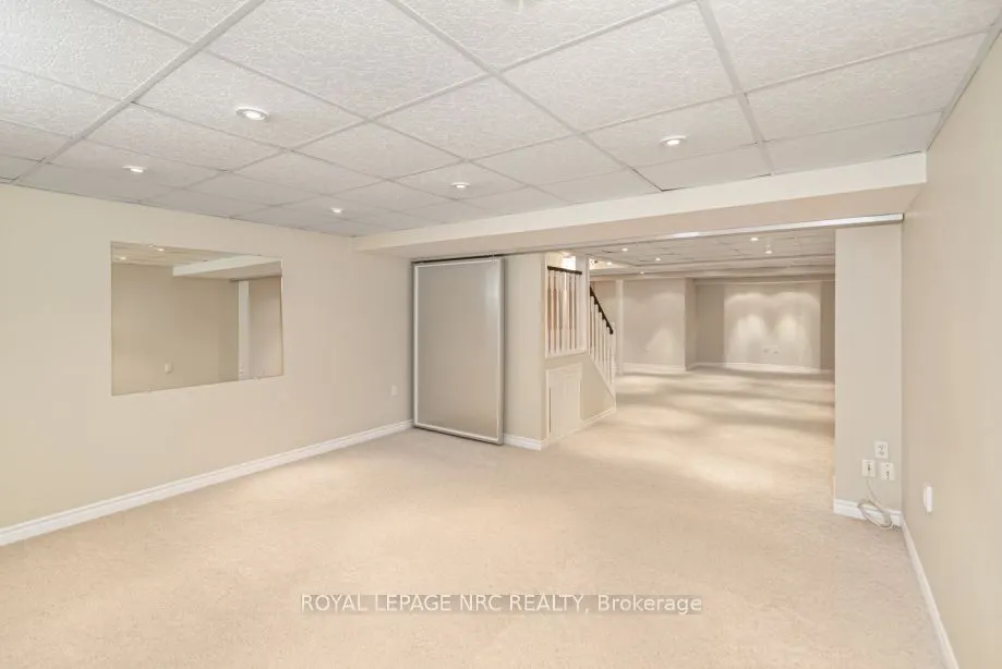 105 Northernbreeze Street, #17