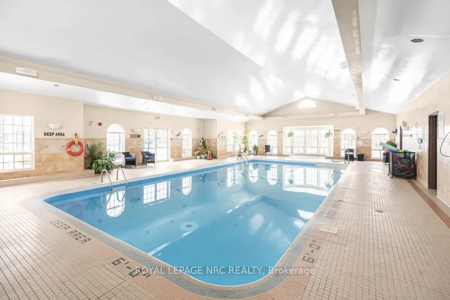 105 Northernbreeze Street, #17