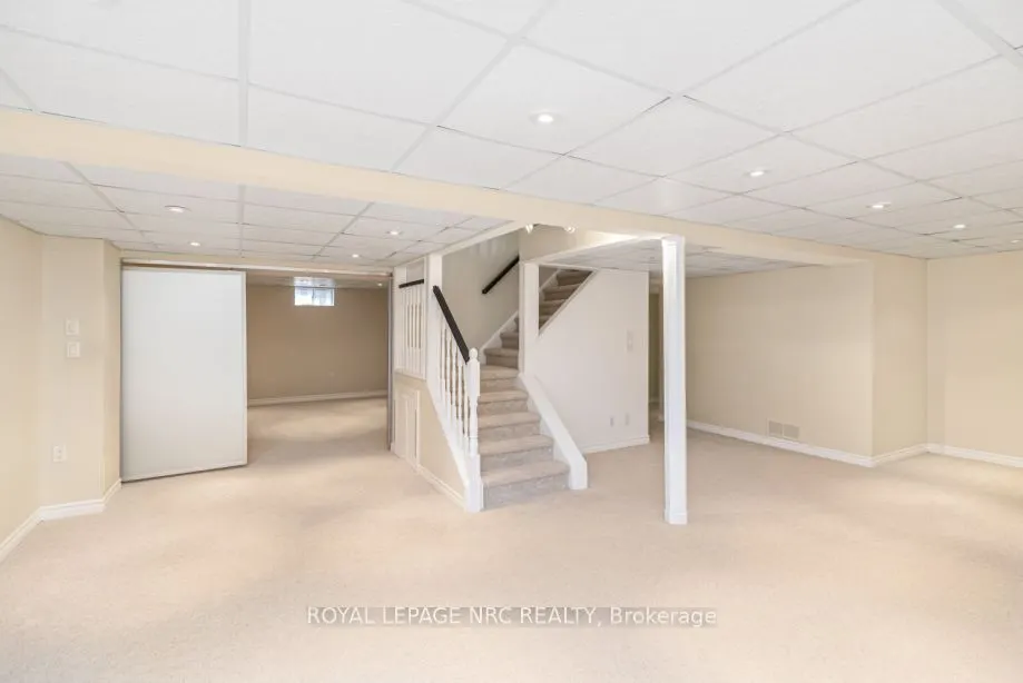 105 Northernbreeze Street, #17