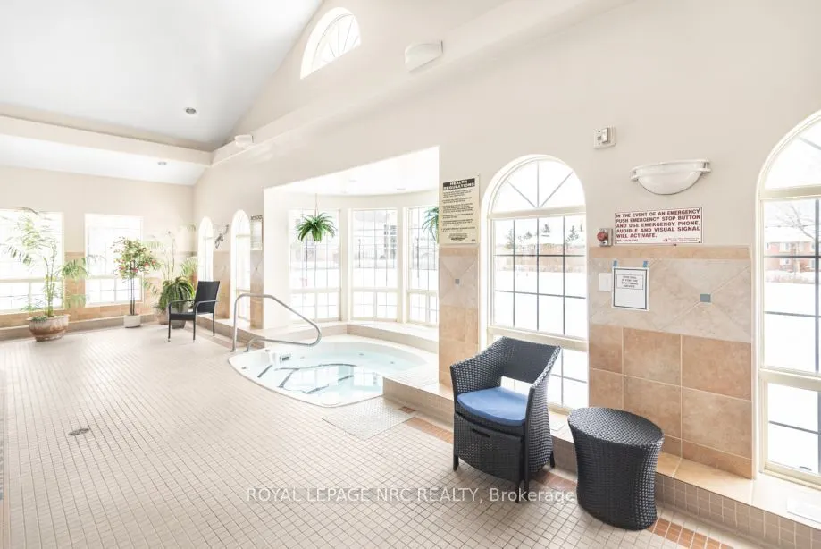 105 Northernbreeze Street, #17