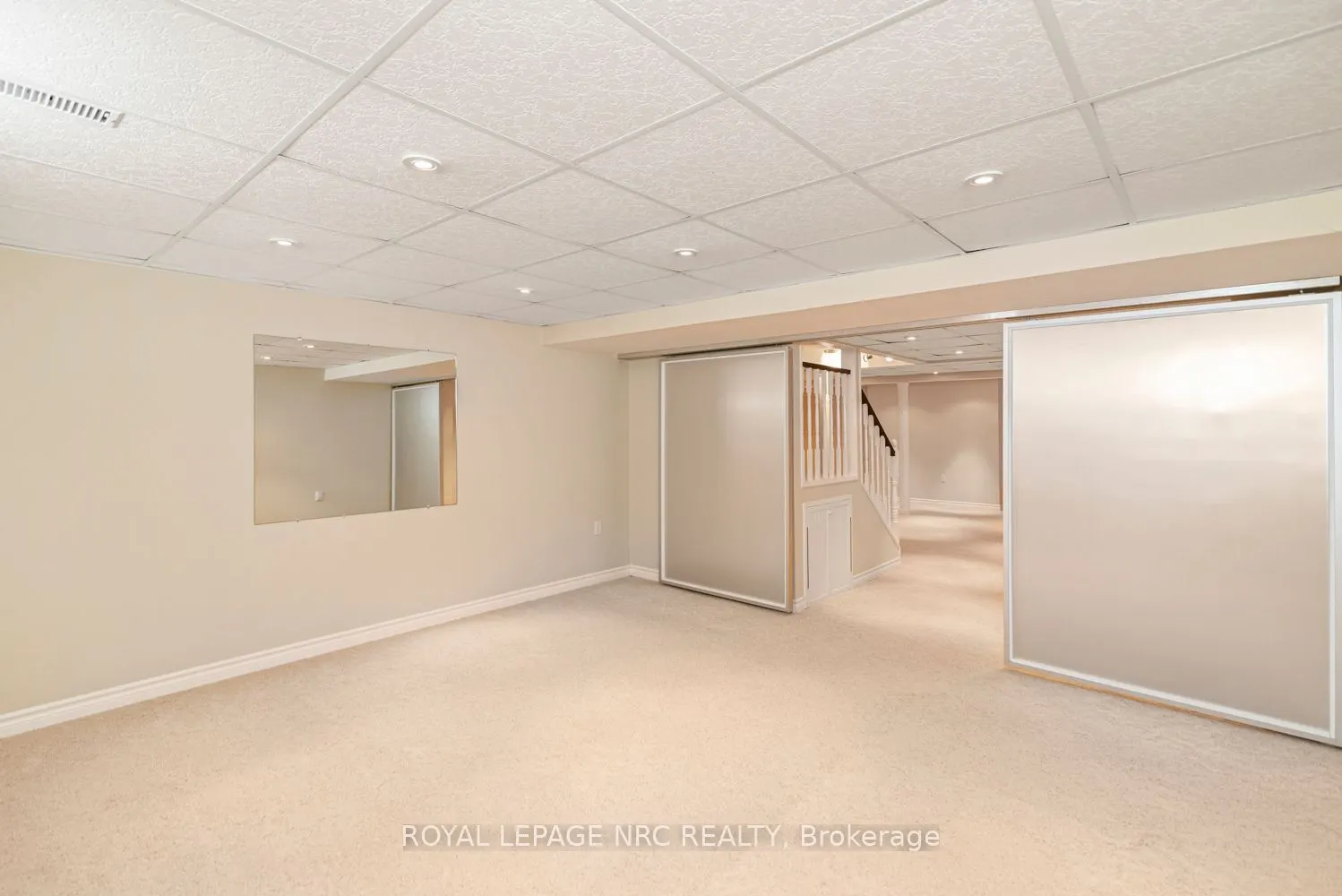 105 Northernbreeze Street, #17