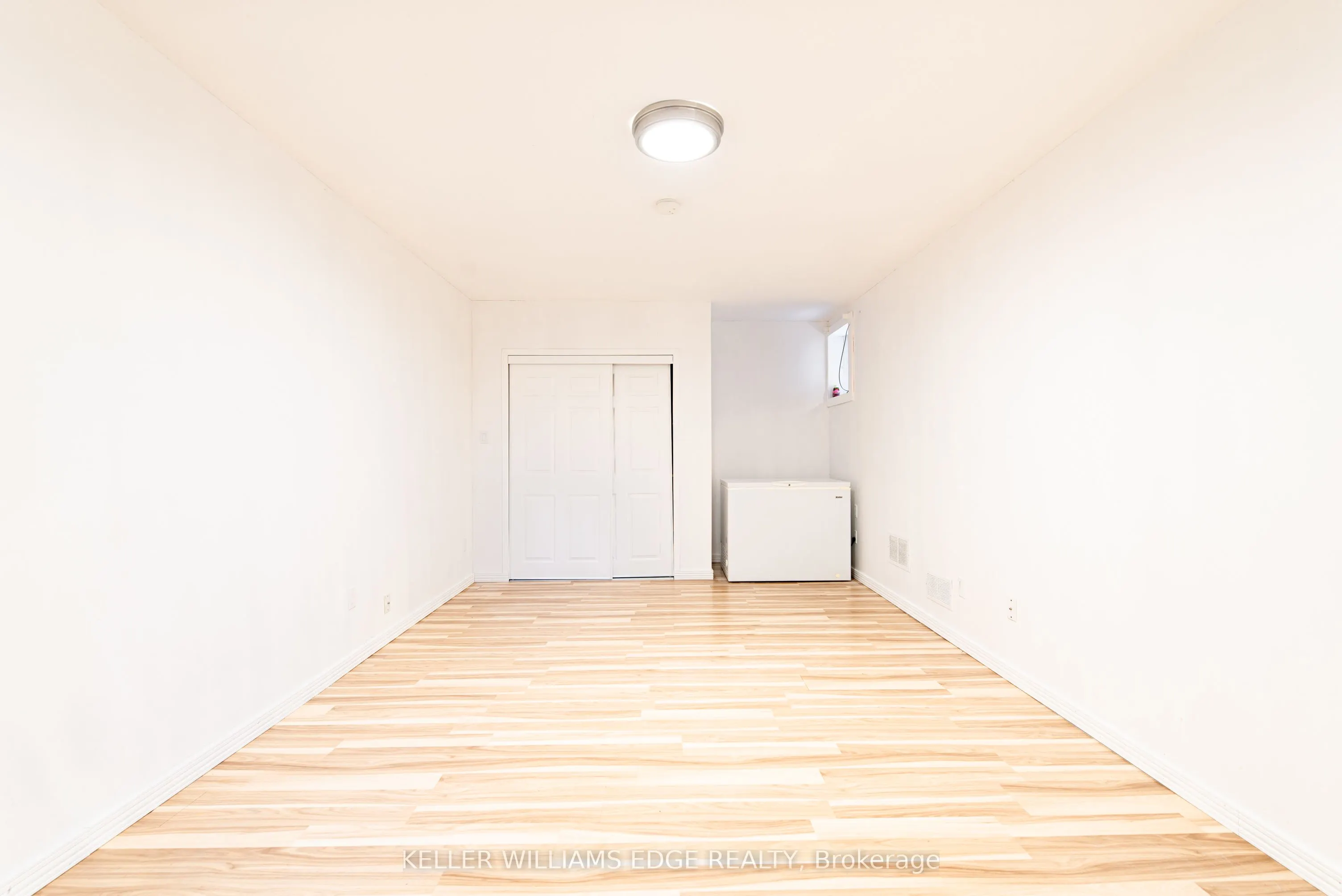 119 Summers Drive, #Room 2