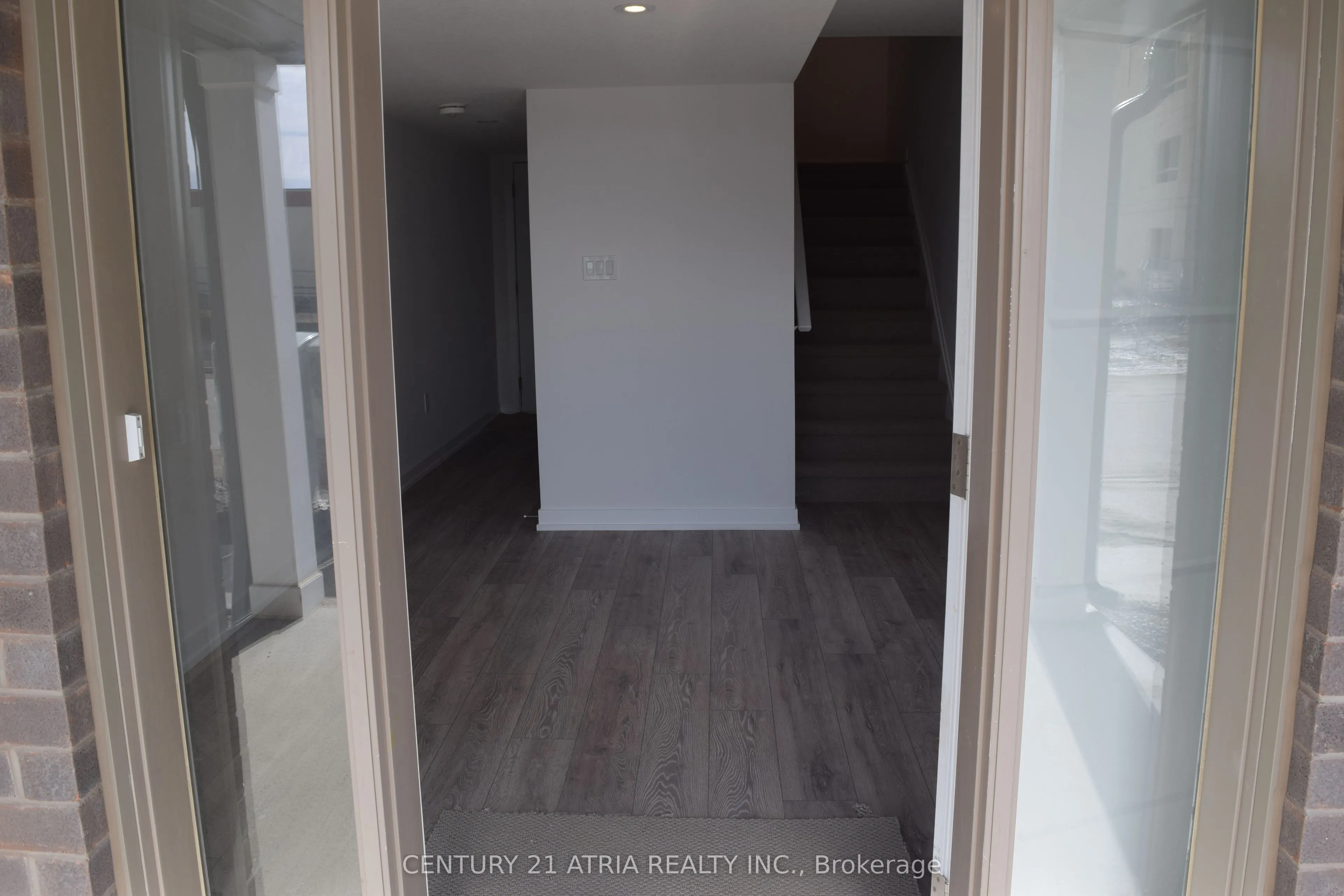 203 West Oak Trail S, #203